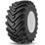 Спецшина Starmaxx TR-330 30.5-32 170A6 18PR TL