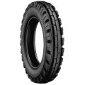 Starmaxx TR-40 6.50-16 91A6 6PR TT
