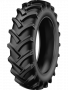 Спецшина Starmaxx TR60 18.4-26 146A6 12PR TT