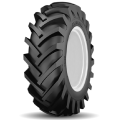 Starmaxx TR-65 16.9-30 144A6 12PR TT