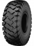 Спецшина Starmaxx sm-70 15.5-25 168A2 12PR TL
