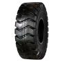 Спецшина Storm E3/L3 23.5-25 196/192A2 24PR