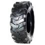 Спецшина Storm R-4 16.9-24 149A8 12PR TL