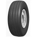 Sunstyer FHS D.O.T. 11.00-15 100J 12PR F1 TL