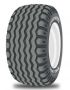 Спецшина Sunstyer PK-305 400/60-15,5 14PR