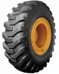 Superguider QH808 15.5-25 12PR G2/L2 TL