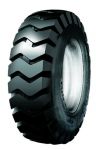 Superguider QH811 26.5-25 203A8 28PR TL