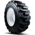 Titan HD2000 12.00-16,5 145A2 12PR TL