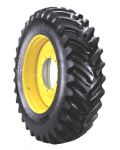 Titan HI-TRACTION LUG 30.5-32 164A8 16PR TL