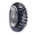 Titan HI TRAC LUG 520/85-42 157A8/B