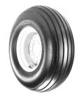 Titan Highway Implement FI 12.5-15 134D TL