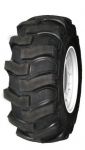 Titan Industrial Tractor 16.9-24 149A8 12PR