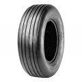 TVS I-09 21.5-16,1 152B 14PR TL