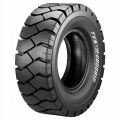 TVS IT-30 300-15 20PR TTF