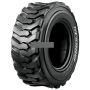Спецшина TVS ST30 12.00-16,5 12PR TL