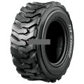 TVS ST30 12.00-16,5 12PR TL