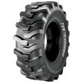 TVS TI09 21.00-24 155A8/156A6 12PR R-4 TL