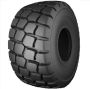Спецшина TechKing ETADT 26.5-25 193B E4 TL