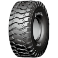 TechKing ETRT 18.00-25 185B E4 TL