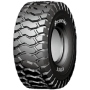 Спецшина TechKing ETRT 18.00-25 185B E4 TL