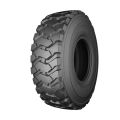 TechKing MATE-S 17.5-25 167B E3/L3 TL