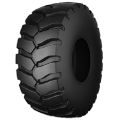 TechKing MATE D2S 23.5-25 201A2 L-5 TL