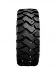 TechKing Mate E3L3 26.5-25 E3/L3 TL