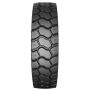 Спецшина TechKing SUREP TRAC 27.00-49 223B E4 TL