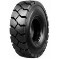 TechKing Tkus 9.00-20 A2 14PR IND4 TTF