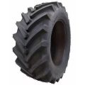 Tercelo HR45 520/85-42 162A8 TL