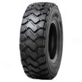 Tercelo TCL05 23.5-25 201A2/185B E3/L3 TL