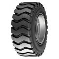 Terralion E3/L3 23.5-25 28PR TT
