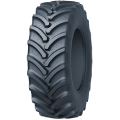 Tianli AG-R 360/70-24 122A8 TL