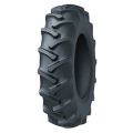 Tianli AGMASTER 18.4-34 151A8 12PR TT