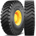 Tianli DNR(Z) 26.5-25 28PR E3/L3 TL