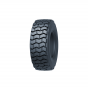 Спецшина Tianli G306 12.00-16,5 144A2 12PR TL