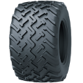 Tianli Grass King Flotation 500/45-22,5 146D I-3 TL