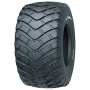 Спецшина Tianli Ride King 500/45-22,5 146D TL