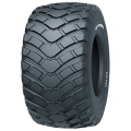 Tianli Ride King 500/45-22,5 146D TL