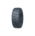 Tianli SKID 10.00-16,5 134A2 10PR TL