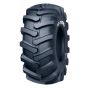 Спецшина Tianli SL-II (ST) 30.5-32 176A6 26PR TL
