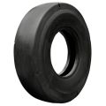 Tianli Sooper Scooper-1 17.5-25 204A2 28PR L-5S TL