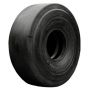 Спецшина Tianli Sooper Scooper 17.5-25 181A2 20PR L-5S TL