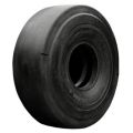 Tianli Sooper Scooper 17.5-25 181A2 20PR L-5S TL