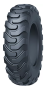 Спецшина Tianli Super Loader Grader II R4 16.9-28 12PR TL