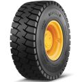 Tianli TUE400 24.00-35 209B E4 TL