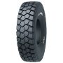 Спецшина Tianli TUE401 18.00-25 185B E4 TL