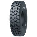 Tianli TUE401 18.00-25 185B E4 TL