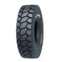 Спецшина Tianli TUE402 PRO 21.00-35 204B E4 TL
