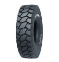 Tianli TUE402 PRO 21.00-35 204B E4 TL